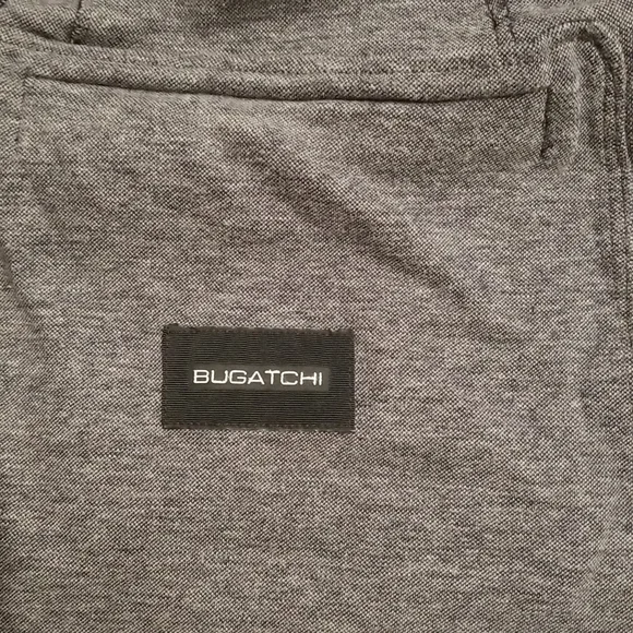 W-XXL Jacket - Picture 10 of 11